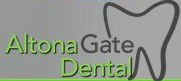  Gold Coast Dentists