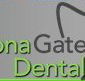 Altona Gate Dental - Gold Coast Dentists