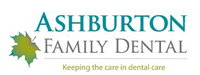 Ashburton Family Dental