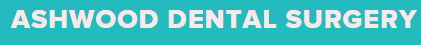 Ashwood Dental Practice - Gold Coast Dentists 0