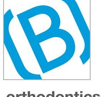 B Orthodontics - Gold Coast Dentists