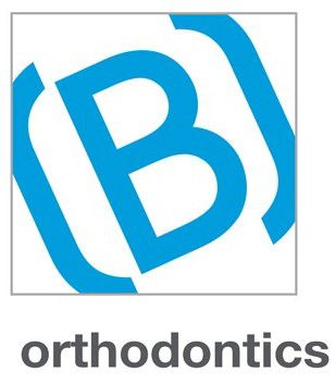 B Orthodontics - Gold Coast Dentists 0