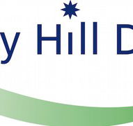 Bakery Hill Dental - Gold Coast Dentists