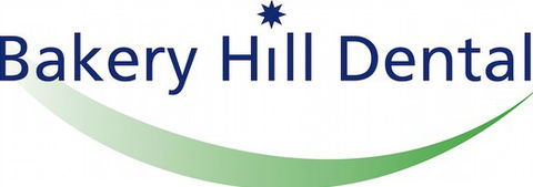 Bakery Hill Dental - Gold Coast Dentists 0