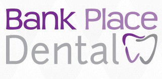 Bank Place Dental - Gold Coast Dentists 0