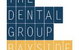 Bayside Dental Group - thumb 0