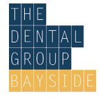 Bayside Dental Group - Gold Coast Dentists