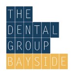 Bayside Dental Group - Gold Coast Dentists 0