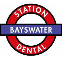 Bayswater Station Dental - Gold Coast Dentists