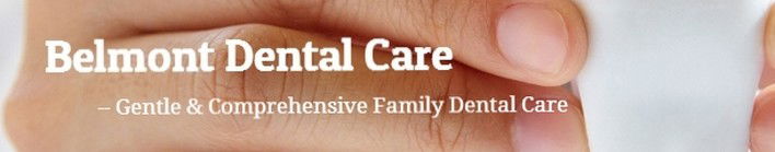 Belmont VIC Gold Coast Dentists