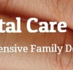 Belmont Dental Care - Gold Coast Dentists