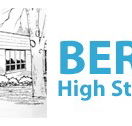 Berwick High Street Surgery - Gold Coast Dentists