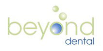 Gold Coast Dentists
