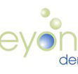 Beyond Dental - Gold Coast Dentists
