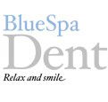 BlueSpa Dental - Gold Coast Dentists