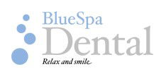  Gold Coast Dentists
