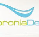 Boronia Dental - Gold Coast Dentists
