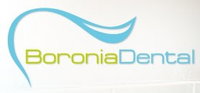 Boronia Dental