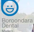 Boroondara Dental - Gold Coast Dentists