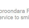Boroondara Family Dentist