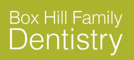 Box Hill VIC Gold Coast Dentists