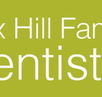 Box Hill Family Dentistry - Gold Coast Dentists