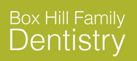 Box Hill Family Dentistry