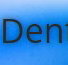 Burwood Dental Centre - Gold Coast Dentists