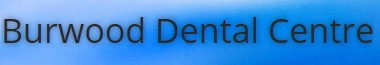 Burwood Dental Centre - Gold Coast Dentists 0