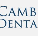 Camberwell Dental Group - Gold Coast Dentists