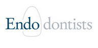 Camberwell Endodontics - Gold Coast Dentists 0