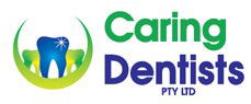 Caring Dentists Pty Ltd - Gold Coast Dentists 0