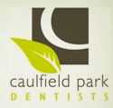 Caulfield Park Dentists - Gold Coast Dentists
