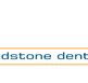 Chadstone Dental Surgery - Gold Coast Dentists