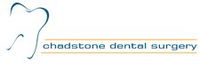 Dental Chadstone, Gold Coast Dentists Gold Coast Dentists