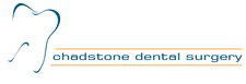 Chadstone Dental Surgery - Gold Coast Dentists 0