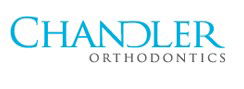 Chandler Orthodontics - Gold Coast Dentists 0