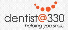 Mount Waverley VIC Gold Coast Dentists