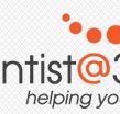 Dentist  330 - Gold Coast Dentists