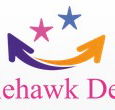 Eaglehawk Dental - Gold Coast Dentists