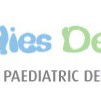 Kiddies Dental Care - Gold Coast Dentists