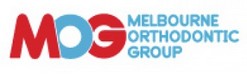 Melbourne Orthodontic Group - Gold Coast Dentists 0