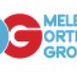 Melbourne Orthodontic Group - Gold Coast Dentists