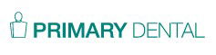 Primary Dental Epping - Gold Coast Dentists 0