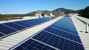 Coffs Coast Dental - Gold Coast Dentists 2