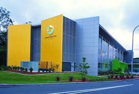 Coffs Coast Dental - Gold Coast Dentists 3