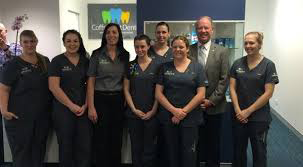 Coffs Coast Dental - Gold Coast Dentists 4