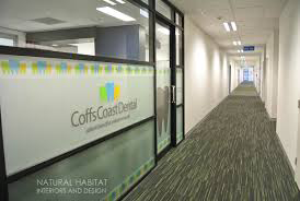 Coffs Coast Dental - Gold Coast Dentists 10