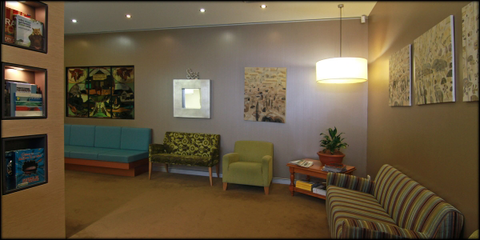 Dewhurst Dental - Gold Coast Dentists 1