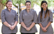 Dewhurst Dental - thumb 2